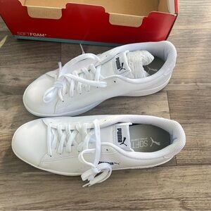 Puma Smash V2 Mens